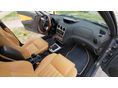 ALFA ROMEO 156 2003/5 - 8