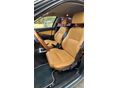 ALFA ROMEO 156 2003/5 - 9