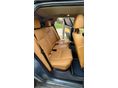 ALFA ROMEO 156 2003/5 - 10