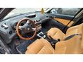 ALFA ROMEO 156 2003/5 - 11
