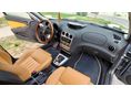 ALFA ROMEO 156 2003/5 - 12