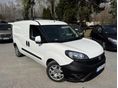 FIAT DOBLO Dobló Cargo 1.6 Mjet Maxi SX Start&Stop EcoJet E6D Magyarországi Leinformálható Gk!!!!! 3 Személyes !!!!!!!!!!!