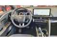 TOYOTA C-HR 2025/3 - 5