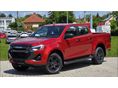 ISUZU D-MAX 2026/4 - 1