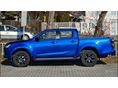 ISUZU D-MAX 2026/4 - 2