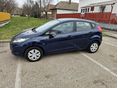 FORD FIESTA 2012/5 - 2