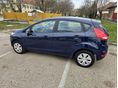 FORD FIESTA 2012/5 - 3