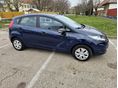 FORD FIESTA 2012/5 - 4