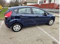 FORD FIESTA 2012/5 - 5