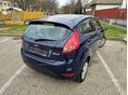 FORD FIESTA 2012/5 - 6