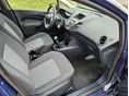 FORD FIESTA 2012/5 - 7