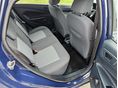FORD FIESTA 2012/5 - 8