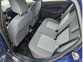 FORD FIESTA 2012/5 - 10
