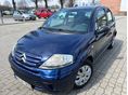 CITROEN C3 2008/1 - 1