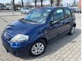 CITROEN C3 2008/1 - 3