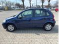 CITROEN C3 2008/1 - 4
