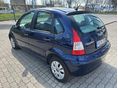 CITROEN C3 2008/1 - 5