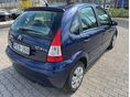 CITROEN C3 2008/1 - 6