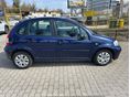 CITROEN C3 2008/1 - 7