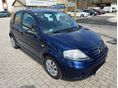 CITROEN C3 2008/1 - 2