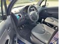 CITROEN C3 2008/1 - 9