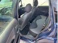 CITROEN C3 2008/1 - 10