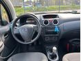 CITROEN C3 2008/1 - 8