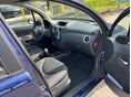 CITROEN C3 2008/1 - 11