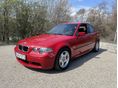 BMW 316 2002/7 - 2