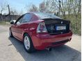 BMW 316 2002/7 - 3