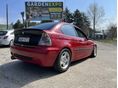 BMW 316 2002/7 - 4