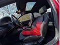 BMW 316 2002/7 - 5