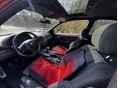 BMW 316 2002/7 - 6