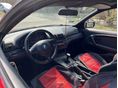 BMW 316 2002/7 - 7