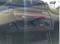 BMW 316 2002/7 - 8