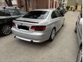 BMW 335d (Automata)