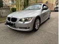 BMW 335 2008/8 - 2