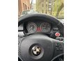 BMW 335 2008/8 - 3