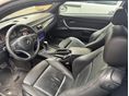 BMW 335 2008/8 - 4