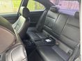 BMW 335 2008/8 - 5