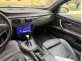 BMW 335 2008/8 - 6