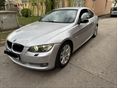 BMW 335 2008/8 - 7