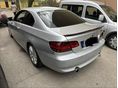 BMW 335 2008/8 - 8