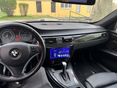 BMW 335 2008/8 - 9