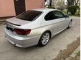 BMW 335 2008/8 - 10