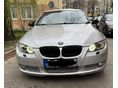 BMW 335 2008/8 - 11