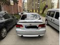 BMW 335 2008/8 - 12
