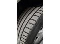 PEUGEOT 807 2010/2 - 9