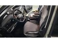 PEUGEOT 807 2010/2 - 8
