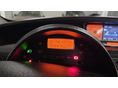 PEUGEOT 807 2010/2 - 6